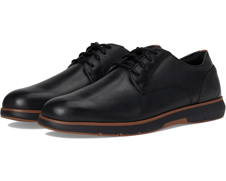 6pm Dr. Scholl's Feel Driven Men's