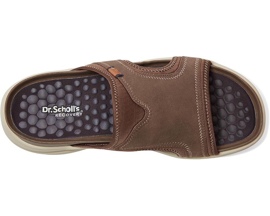 6pm Dr. Scholl's Feel Energy Men's