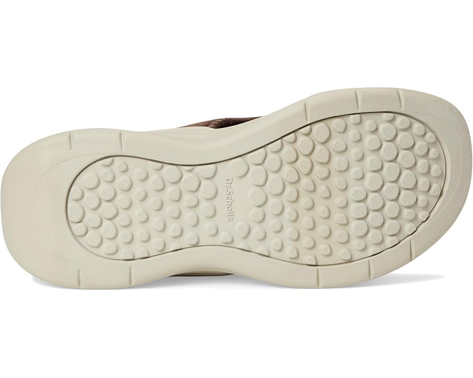 6pm Dr. Scholl's Feel Energy Men's