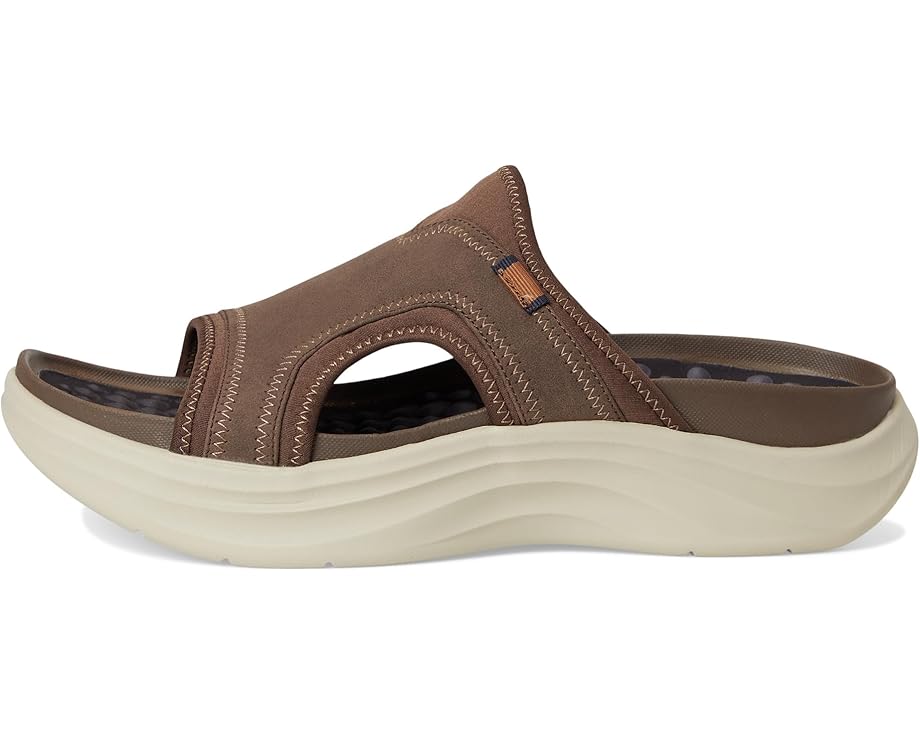 6pm Dr. Scholl's Feel Energy Men's