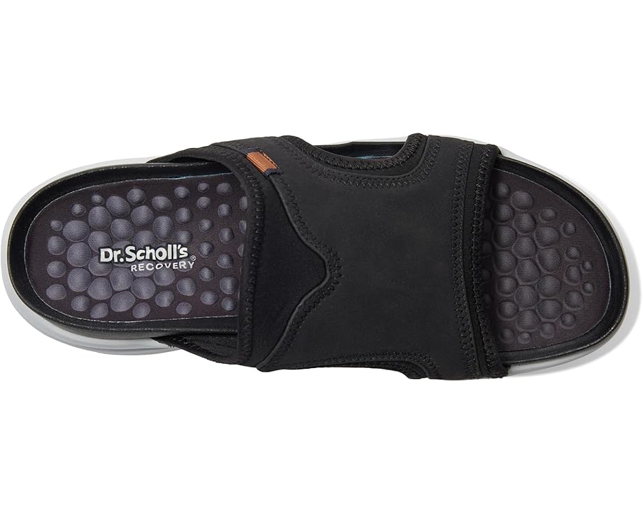 6pm Dr. Scholl's Feel Energy Men's