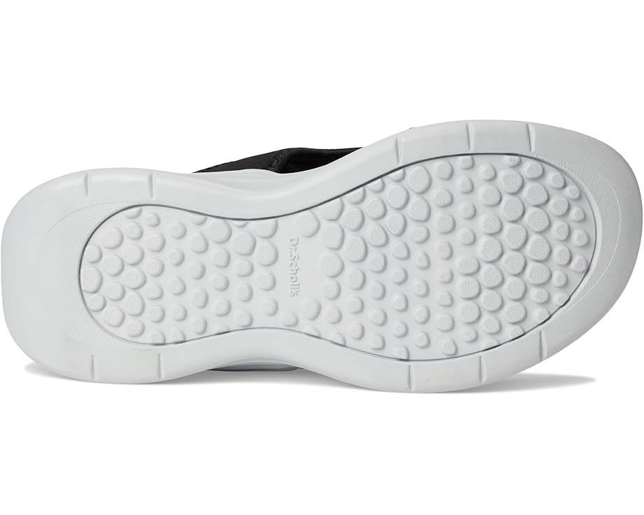 6pm Dr. Scholl's Feel Energy Men's