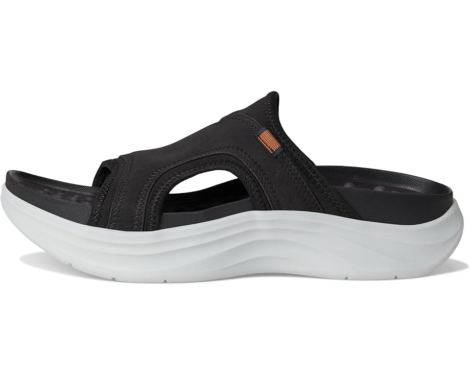 6pm Dr. Scholl's Feel Energy Men's