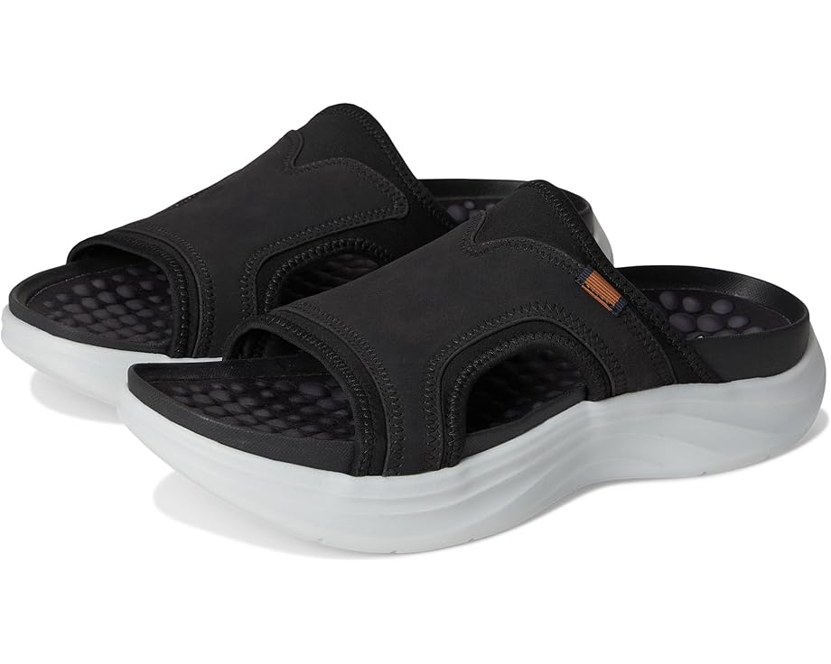 6pm Dr. Scholl's Feel Energy Men's