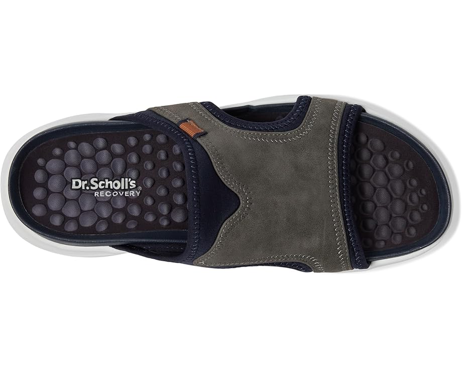 6pm Dr. Scholl's Feel Energy Men's