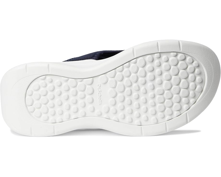 6pm Dr. Scholl's Feel Energy Men's