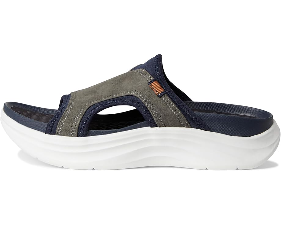 6pm Dr. Scholl's Feel Energy Men's