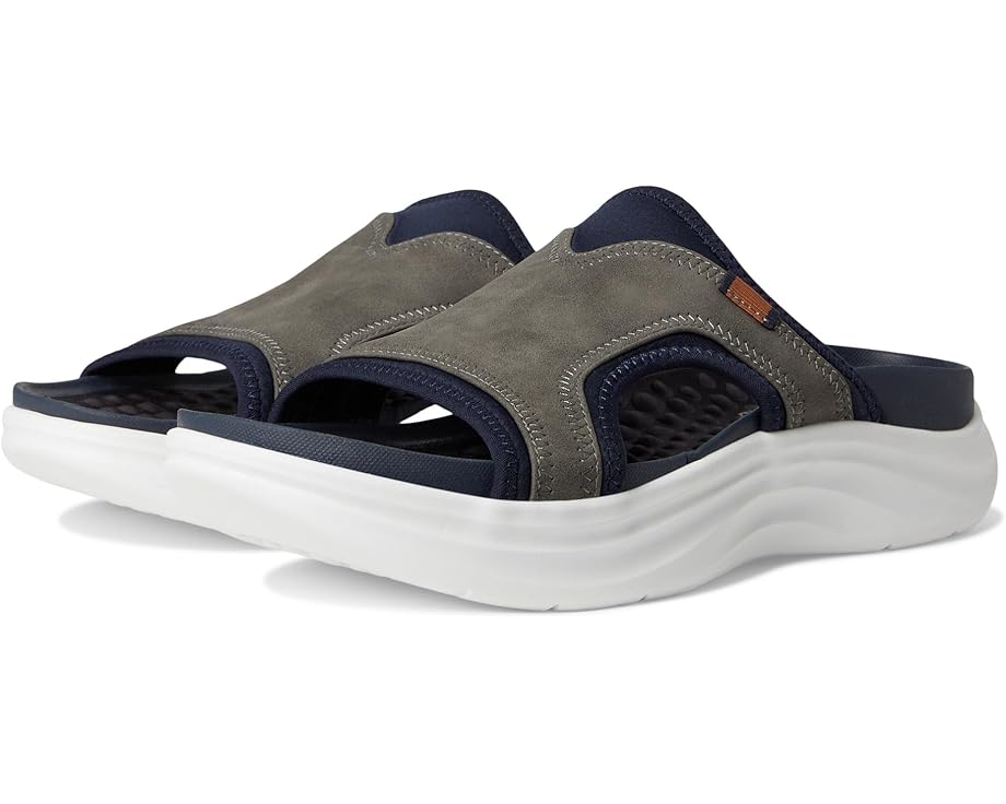 6pm Dr. Scholl's Feel Energy Men's