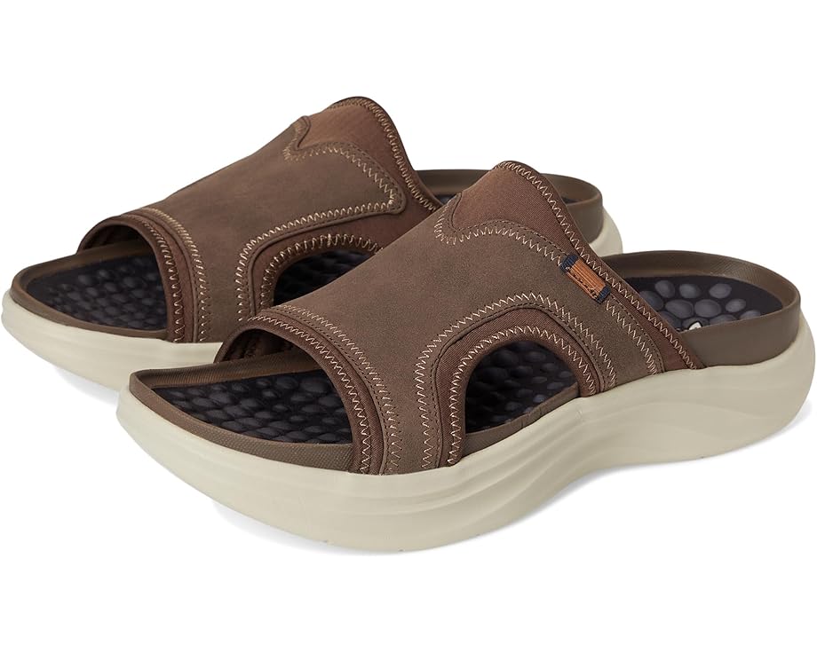 6pm Dr. Scholl's Feel Energy Men's