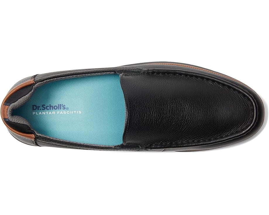 6pm Dr. Scholl's Feel Engaged Men's