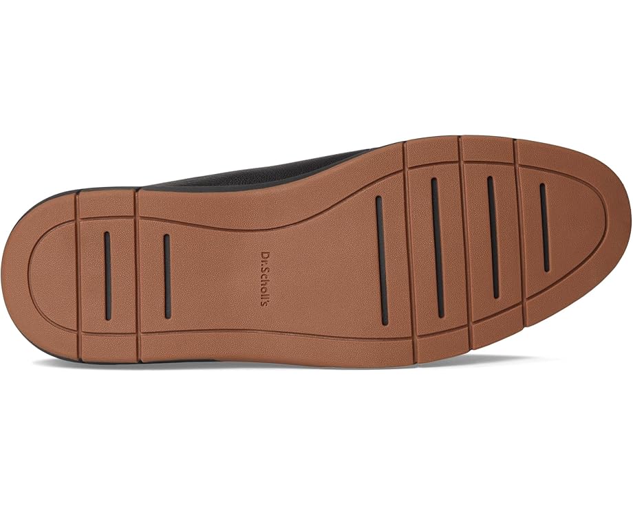 6pm Dr. Scholl's Feel Engaged Men's
