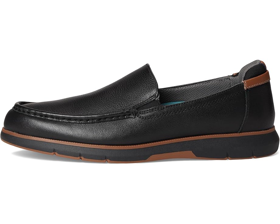 6pm Dr. Scholl's Feel Engaged Men's