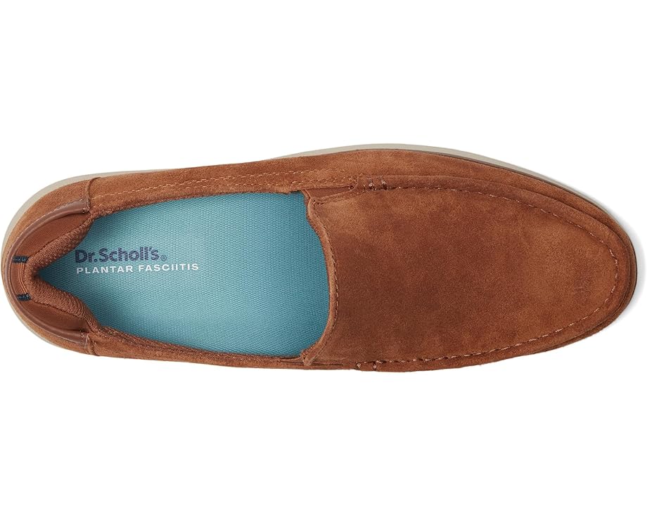 6pm Dr. Scholl's Feel Engaged Men's