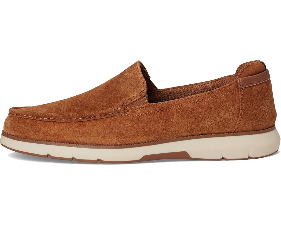 6pm Dr. Scholl's Feel Engaged Men's