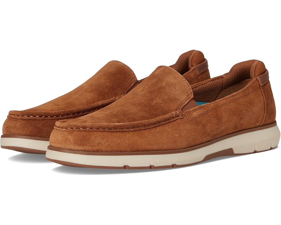 6pm Dr. Scholl's Feel Engaged Men's