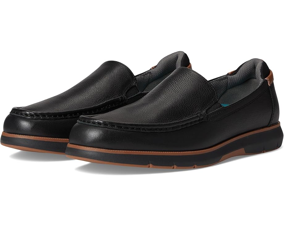 6pm Dr. Scholl's Feel Engaged Men's