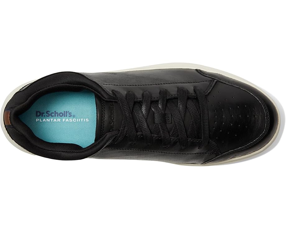 6pm Dr. Scholl's Feel Great Men's