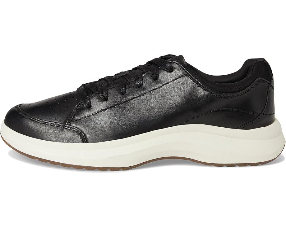 6pm Dr. Scholl's Feel Great Men's