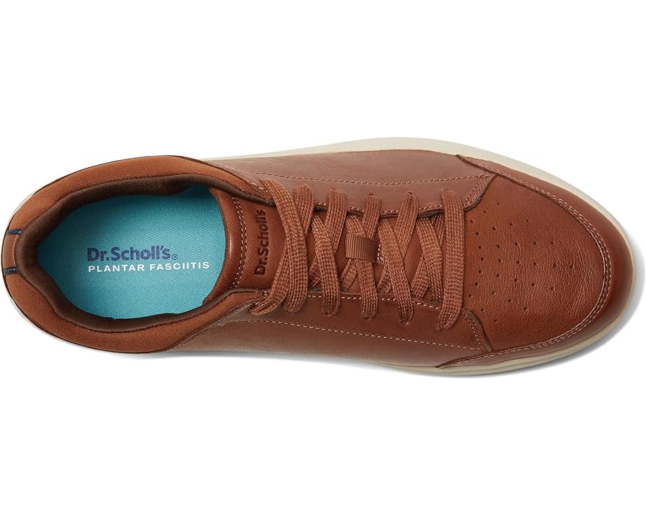 6pm Dr. Scholl's Feel Great Men's