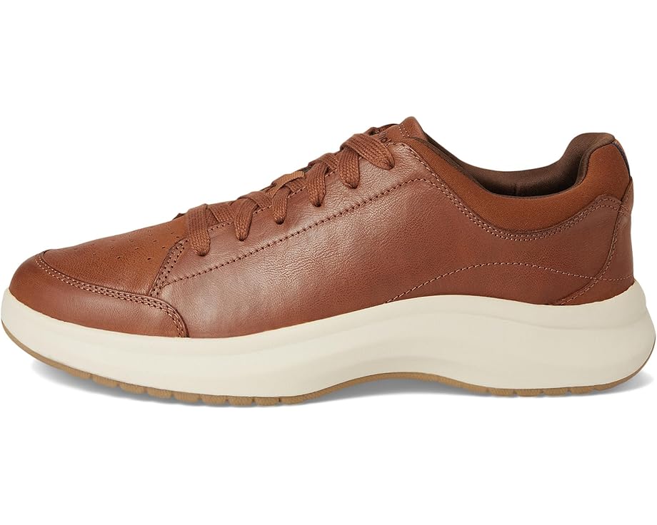 6pm Dr. Scholl's Feel Great Men's