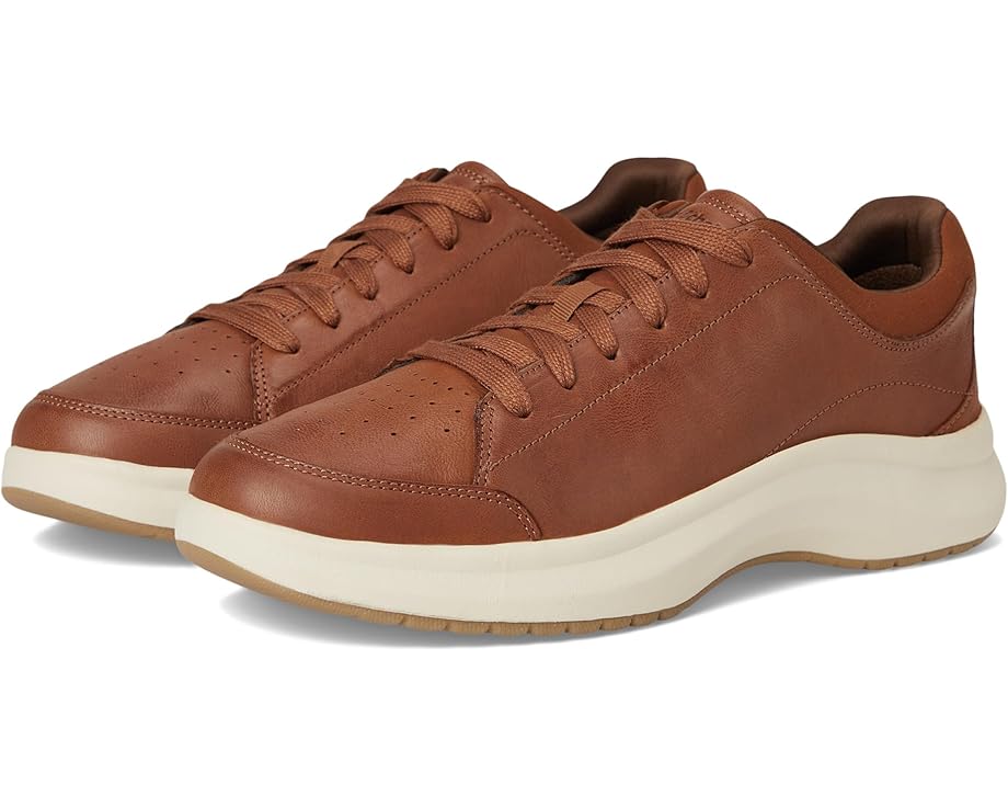 6pm Dr. Scholl's Feel Great Men's