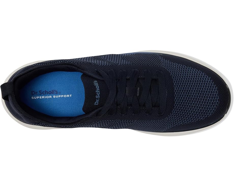 6pm Dr. Scholl's Feel Ready Men's