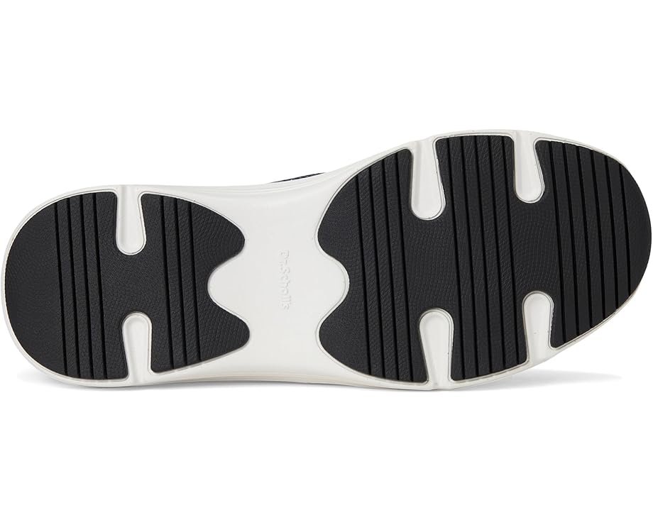 6pm Dr. Scholl's Feel Ready Men's