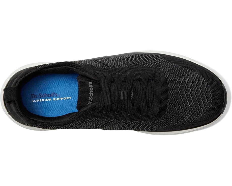 6pm Dr. Scholl's Feel Ready Men's