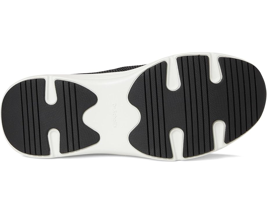 6pm Dr. Scholl's Feel Ready Men's