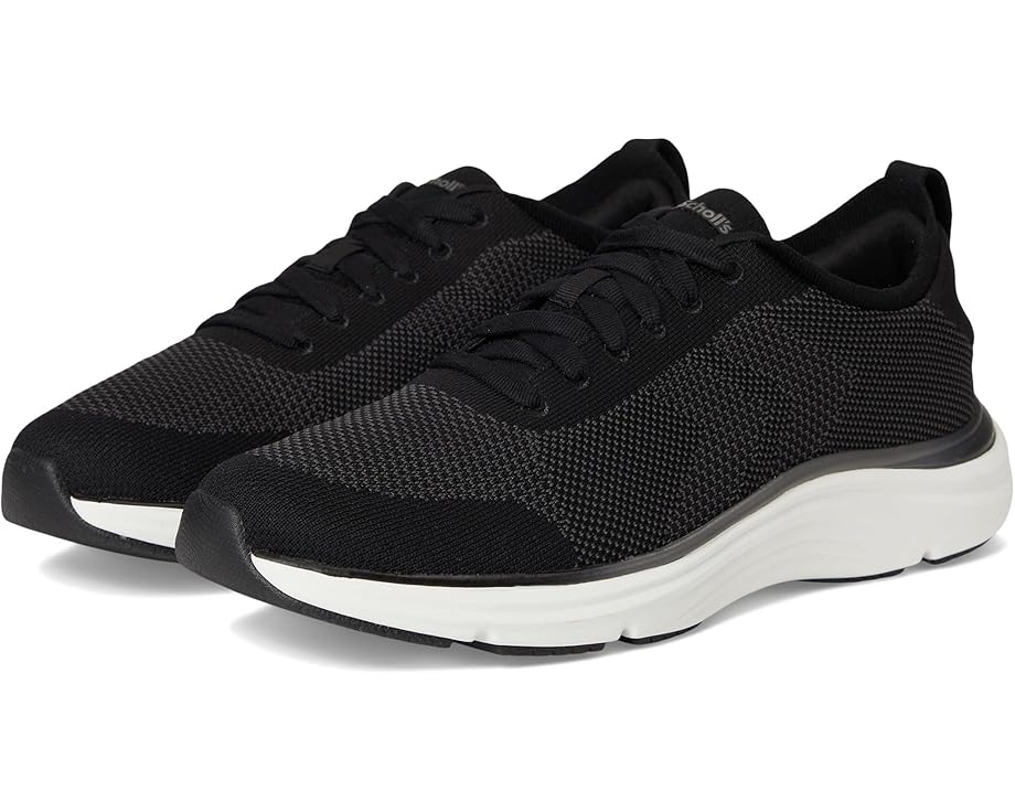 6pm Dr. Scholl's Feel Ready Men's