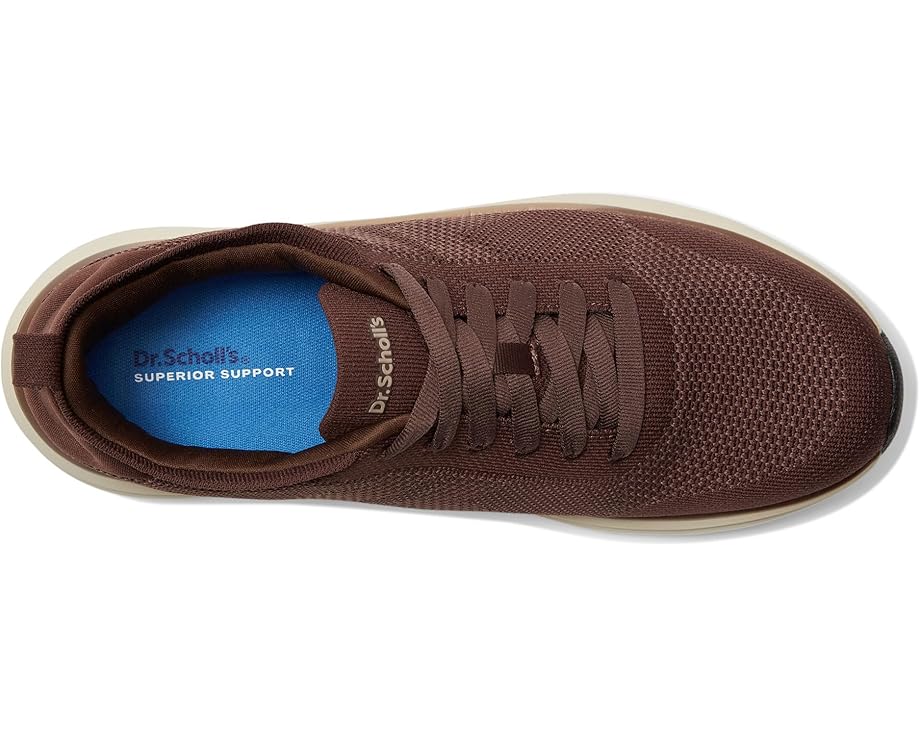 6pm Dr. Scholl's Feel Ready Men's