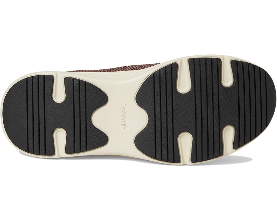 6pm Dr. Scholl's Feel Ready Men's