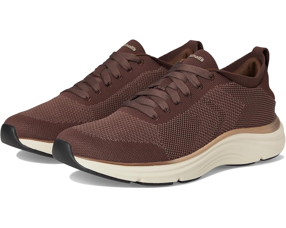 6pm Dr. Scholl's Feel Ready Men's