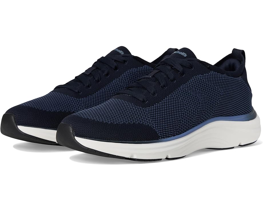 6pm Dr. Scholl's Feel Ready Men's