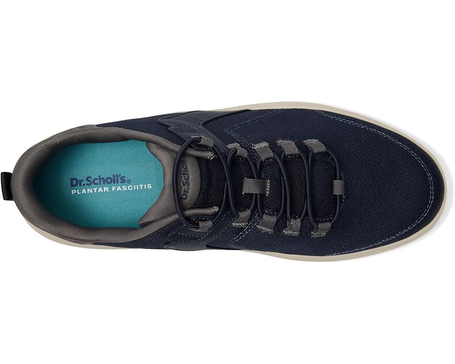 6pm Dr. Scholl's Feel Relief Men's