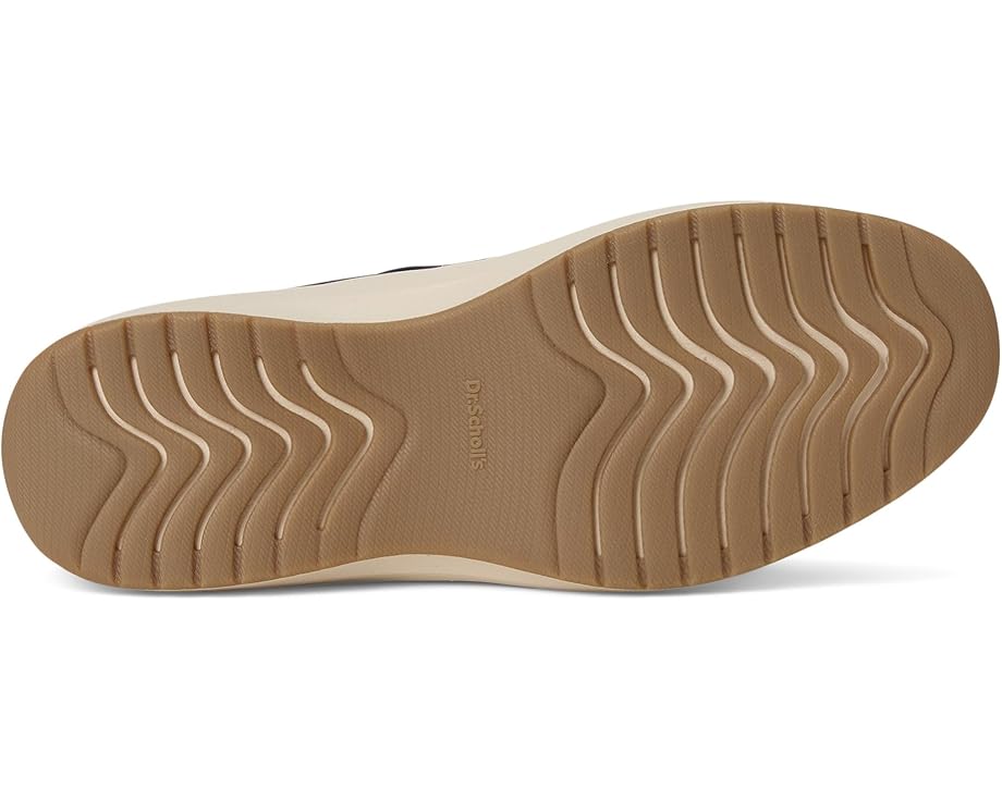 6pm Dr. Scholl's Feel Relief Men's