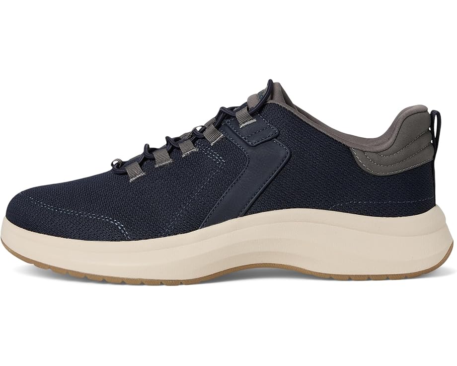 6pm Dr. Scholl's Feel Relief Men's