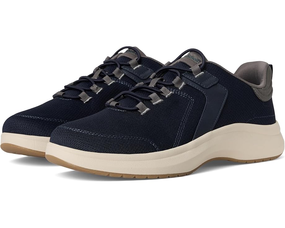 6pm Dr. Scholl's Feel Relief Men's