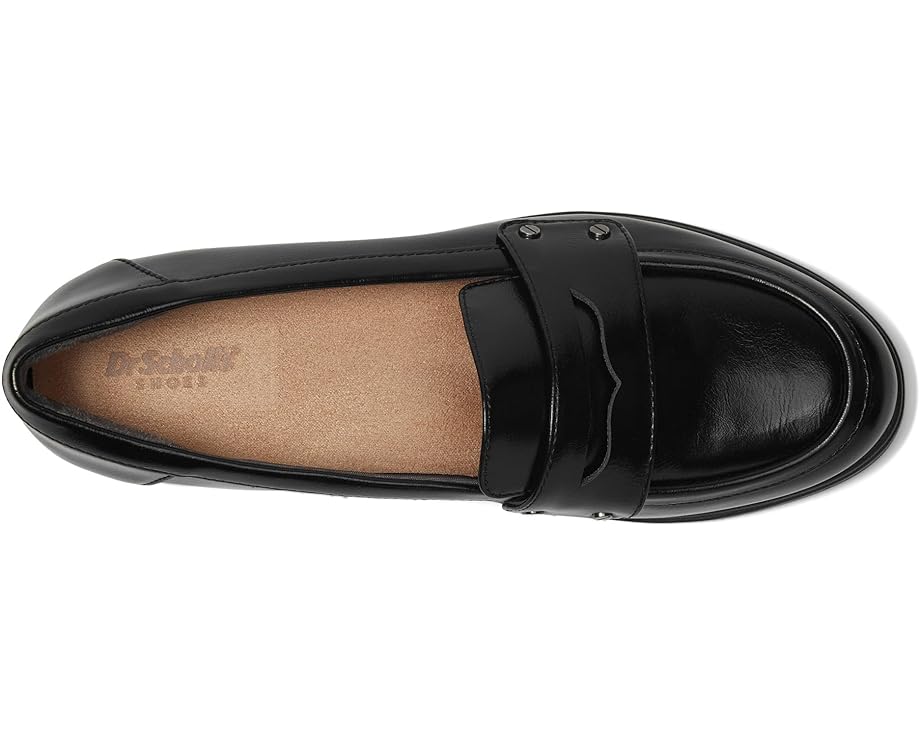 6pm Dr. Scholl's Hello Loafer Women's