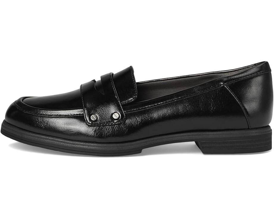 6pm Dr. Scholl's Hello Loafer Women's