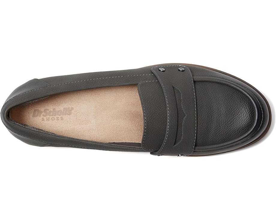 6pm Dr. Scholl's Hello Loafer Women's