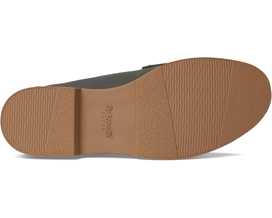 6pm Dr. Scholl's Hello Loafer Women's