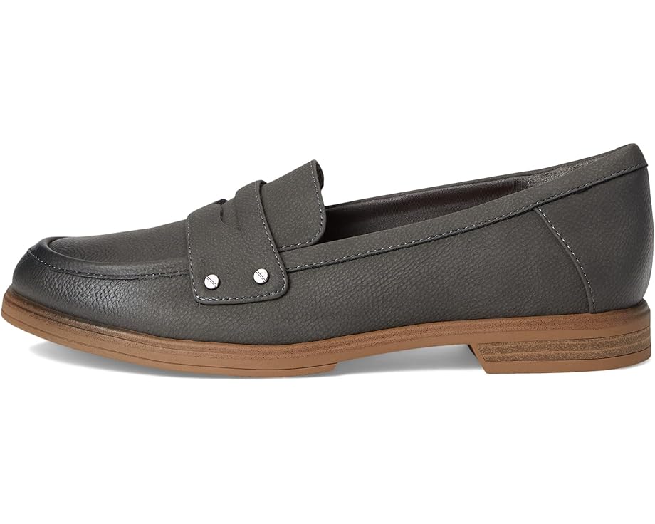 6pm Dr. Scholl's Hello Loafer Women's