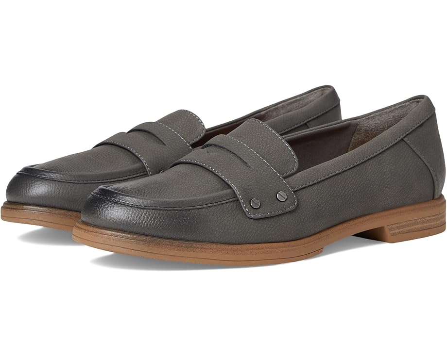 6pm Dr. Scholl's Hello Loafer Women's