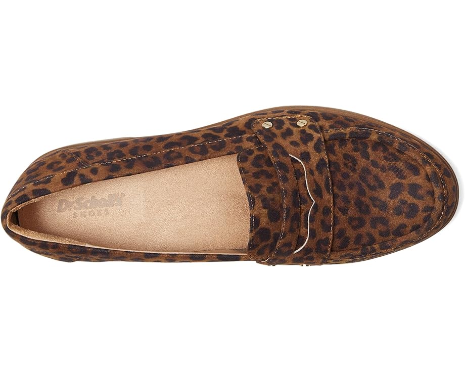 6pm Dr. Scholl's Hello Loafer Women's
