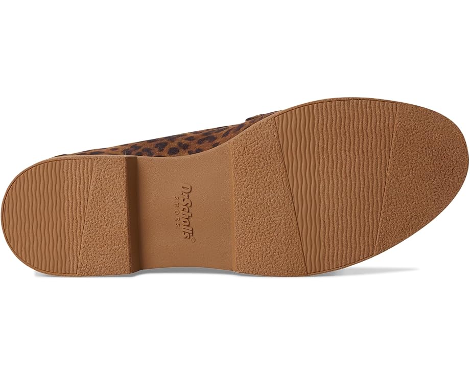 6pm Dr. Scholl's Hello Loafer Women's