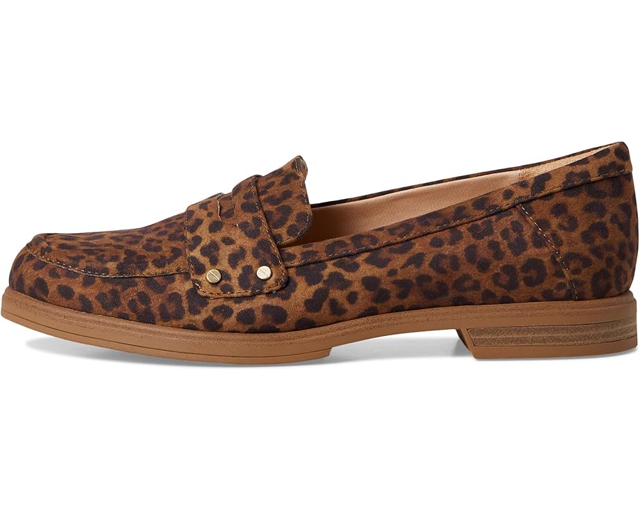 6pm Dr. Scholl's Hello Loafer Women's