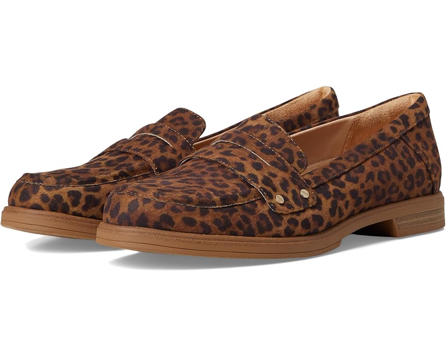 6pm Dr. Scholl's Hello Loafer Women's
