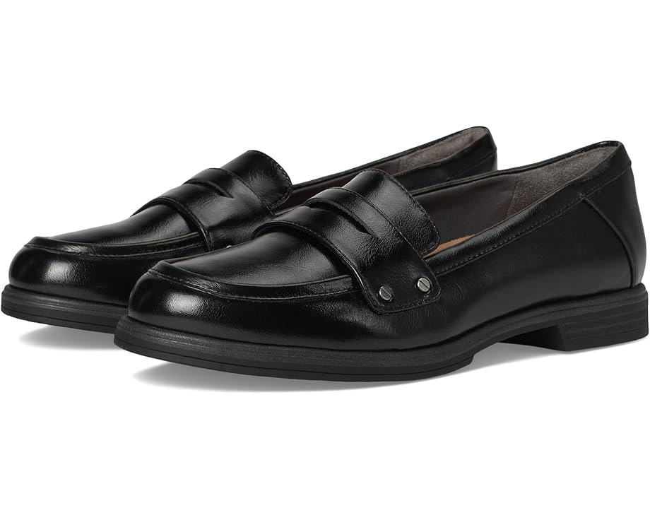 6pm Dr. Scholl's Hello Loafer Women's
