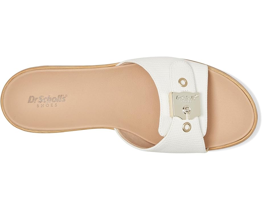 6pm Dr. Scholl's Icon Now Women's